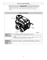 Preview for 14 page of North Star M157310AC.1 Owner'S Manual