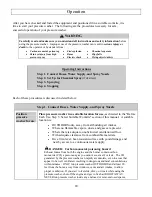 Preview for 20 page of North Star M157310AC.1 Owner'S Manual