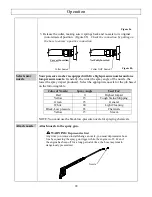 Preview for 22 page of North Star M157310AC.1 Owner'S Manual