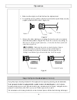 Preview for 23 page of North Star M157310AC.1 Owner'S Manual