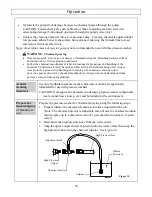 Preview for 24 page of North Star M157310AC.1 Owner'S Manual