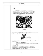 Preview for 30 page of North Star M157310AC.1 Owner'S Manual