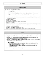 Preview for 31 page of North Star M157310AC.1 Owner'S Manual