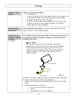 Preview for 32 page of North Star M157310AC.1 Owner'S Manual