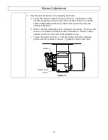 Preview for 35 page of North Star M157310AC.1 Owner'S Manual