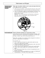 Preview for 40 page of North Star M157310AC.1 Owner'S Manual