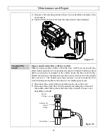 Preview for 41 page of North Star M157310AC.1 Owner'S Manual