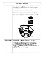 Preview for 43 page of North Star M157310AC.1 Owner'S Manual