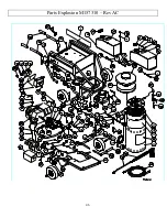 Preview for 46 page of North Star M157310AC.1 Owner'S Manual