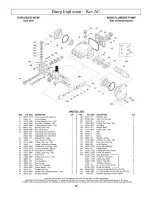 Preview for 48 page of North Star M157310AC.1 Owner'S Manual