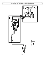 Preview for 49 page of North Star M157310AC.1 Owner'S Manual