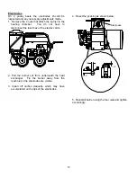 Preview for 15 page of North Star M157310E.2 Installation, Operation And Maintenance Manual