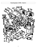 Preview for 18 page of North Star M157310E.2 Installation, Operation And Maintenance Manual