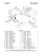 Preview for 20 page of North Star M157310E.2 Installation, Operation And Maintenance Manual