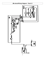 Preview for 21 page of North Star M157310E.2 Installation, Operation And Maintenance Manual