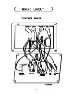 Preview for 22 page of North Star M157310E.2 Installation, Operation And Maintenance Manual