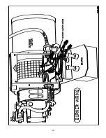 Preview for 23 page of North Star M157310E.2 Installation, Operation And Maintenance Manual