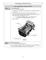 Preview for 14 page of North Star M157593E Owner'S Manual