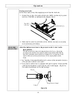 Preview for 25 page of North Star M157593E Owner'S Manual