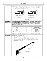 Preview for 26 page of North Star M157593E Owner'S Manual