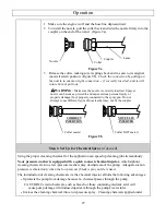 Preview for 27 page of North Star M157593E Owner'S Manual