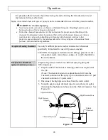 Preview for 28 page of North Star M157593E Owner'S Manual