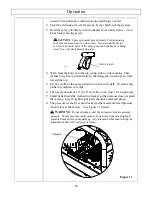 Preview for 34 page of North Star M157593E Owner'S Manual