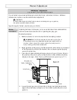 Preview for 39 page of North Star M157593E Owner'S Manual