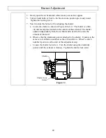 Preview for 40 page of North Star M157593E Owner'S Manual