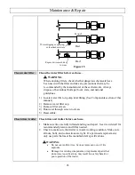 Preview for 43 page of North Star M157593E Owner'S Manual