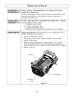 Preview for 44 page of North Star M157593E Owner'S Manual