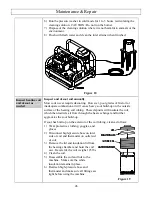 Preview for 46 page of North Star M157593E Owner'S Manual