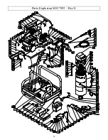 Preview for 51 page of North Star M157593E Owner'S Manual