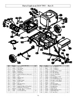 Preview for 53 page of North Star M157593E Owner'S Manual