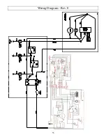 Preview for 55 page of North Star M157593E Owner'S Manual