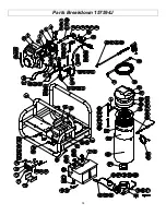 Предварительный просмотр 14 страницы North Star M157594J User Manual