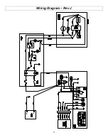 Предварительный просмотр 17 страницы North Star M157594J User Manual