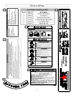 Preview for 9 page of North Star M157595AG Owner'S Manual