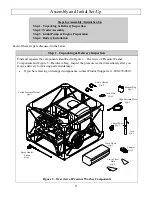 Preview for 11 page of North Star M157595AG Owner'S Manual