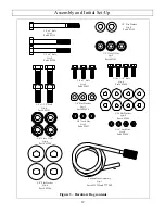 Preview for 12 page of North Star M157595AG Owner'S Manual