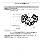 Preview for 15 page of North Star M157595AG Owner'S Manual