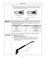 Preview for 27 page of North Star M157595AG Owner'S Manual