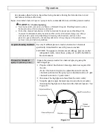 Preview for 29 page of North Star M157595AG Owner'S Manual