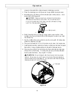 Preview for 35 page of North Star M157595AG Owner'S Manual