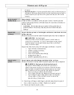 Preview for 43 page of North Star M157595AG Owner'S Manual