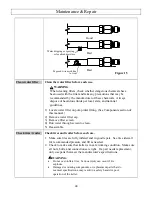 Preview for 44 page of North Star M157595AG Owner'S Manual