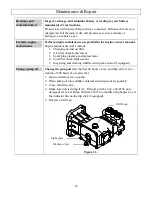 Preview for 45 page of North Star M157595AG Owner'S Manual