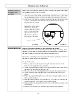 Preview for 46 page of North Star M157595AG Owner'S Manual