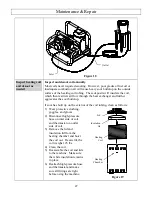 Preview for 47 page of North Star M157595AG Owner'S Manual