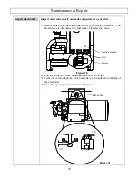 Preview for 48 page of North Star M157595AG Owner'S Manual